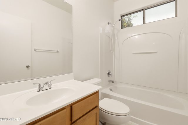 1733 E DESERT BREEZE Place, Casa Grande, AZ 85122
