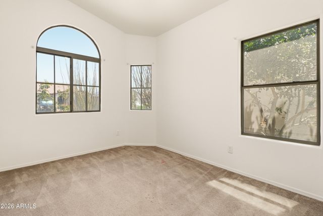 1733 E DESERT BREEZE Place, Casa Grande, AZ 85122