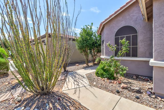 1733 E DESERT BREEZE Place, Casa Grande, AZ 85122