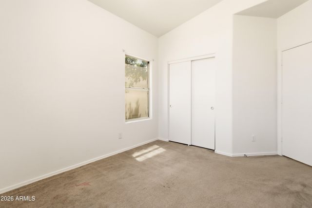1733 E DESERT BREEZE Place, Casa Grande, AZ 85122