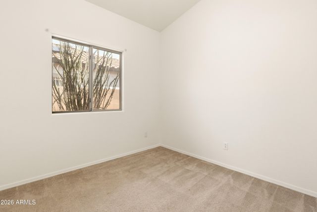1733 E DESERT BREEZE Place, Casa Grande, AZ 85122