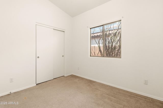 1733 E DESERT BREEZE Place, Casa Grande, AZ 85122