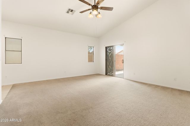 1733 E DESERT BREEZE Place, Casa Grande, AZ 85122