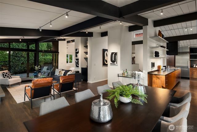3908 NE 38th Street, Seattle, WA 98105