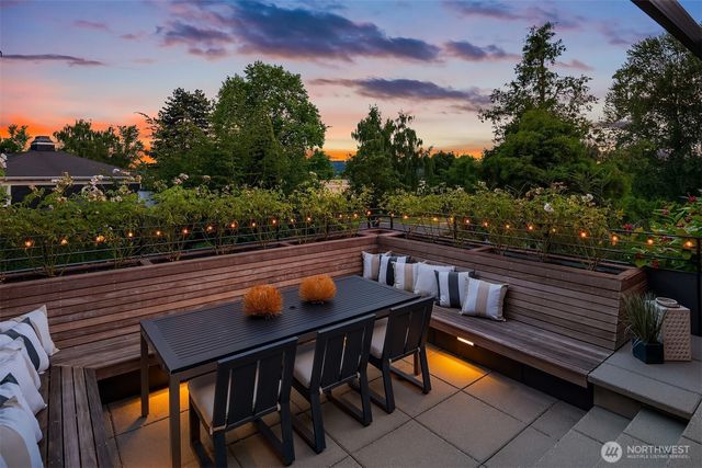 3908 NE 38th Street, Seattle, WA 98105