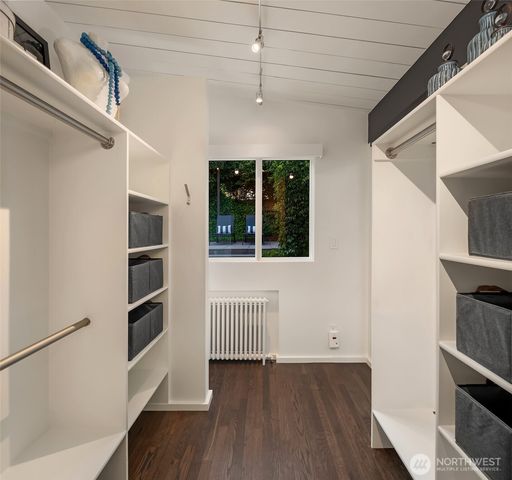 3908 NE 38th Street, Seattle, WA 98105