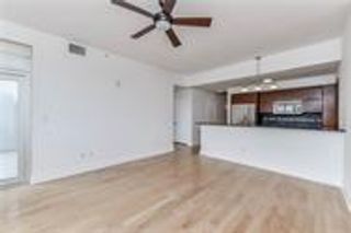 603 Davis ST 1207, Austin, TX 78701