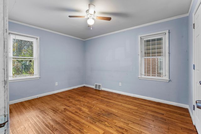 19412 Sussex Street, Detroit, MI 48235