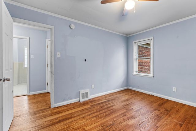 19412 Sussex Street, Detroit, MI 48235