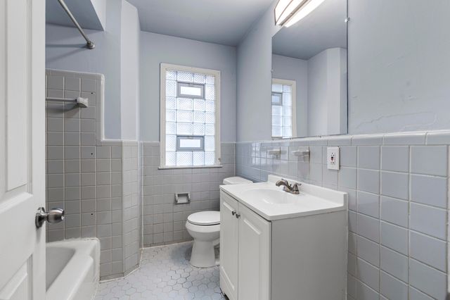 19412 Sussex Street, Detroit, MI 48235