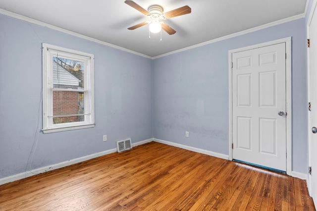 19412 Sussex Street, Detroit, MI 48235