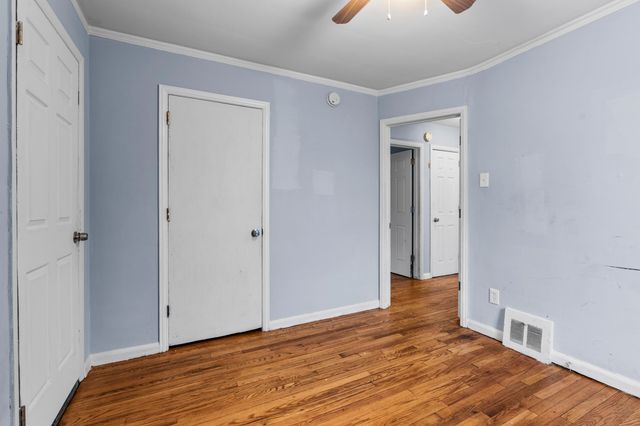 19412 Sussex Street, Detroit, MI 48235