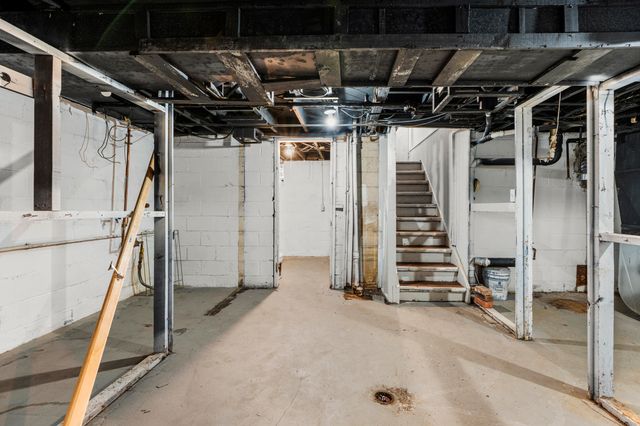 19412 Sussex Street, Detroit, MI 48235