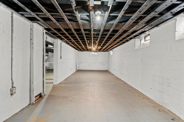 19412 Sussex Street, Detroit, MI 48235