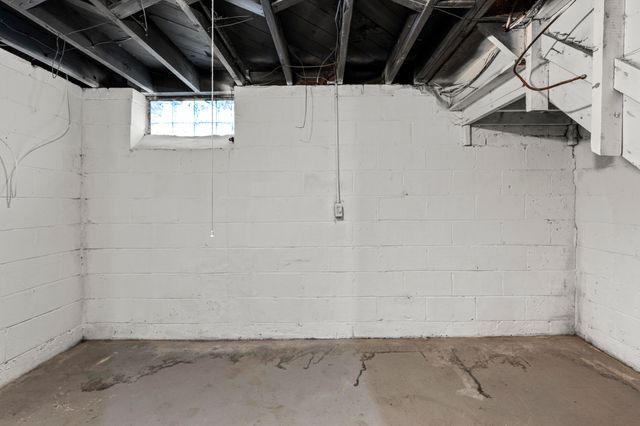 19412 Sussex Street, Detroit, MI 48235