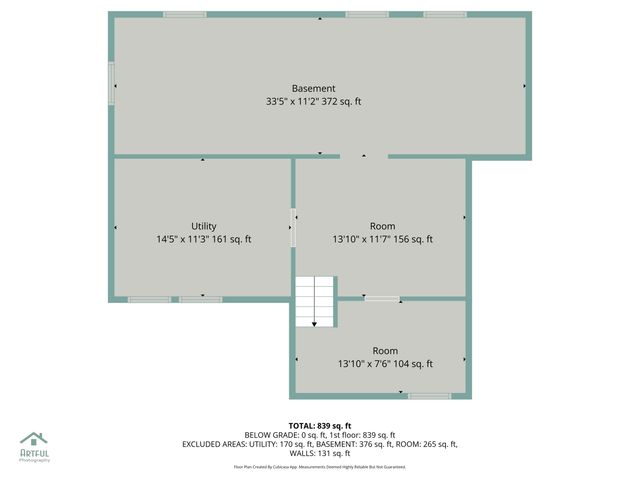 19412 Sussex Street, Detroit, MI 48235