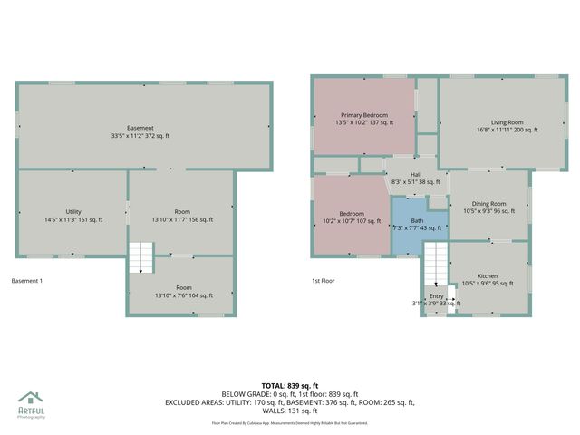 19412 Sussex Street, Detroit, MI 48235