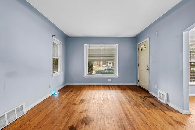 19412 Sussex Street, Detroit, MI 48235