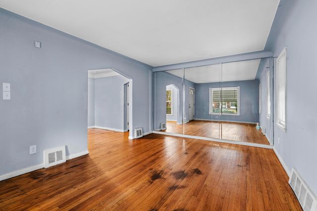 19412 Sussex Street, Detroit, MI 48235