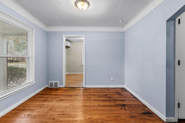 19412 Sussex Street, Detroit, MI 48235