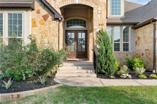 2500 Yuma TRL, Leander, TX 78641