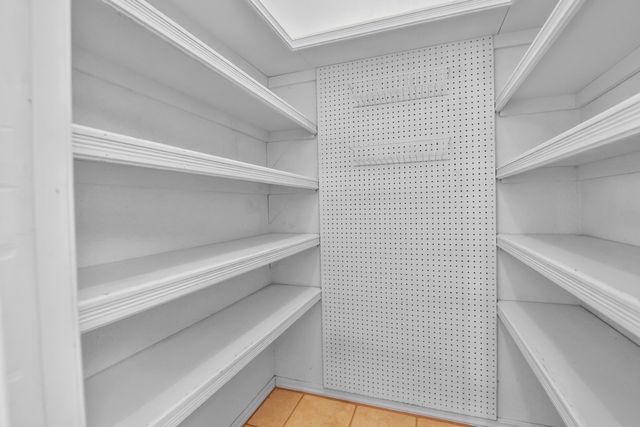 18 Highland Drive, Ransom Canyon, TX 79366