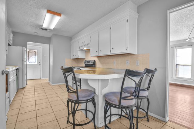 18 Highland Drive, Ransom Canyon, TX 79366