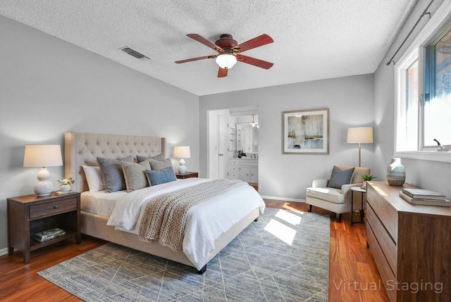 18 Highland Drive, Ransom Canyon, TX 79366