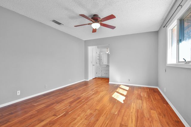 18 Highland Drive, Ransom Canyon, TX 79366