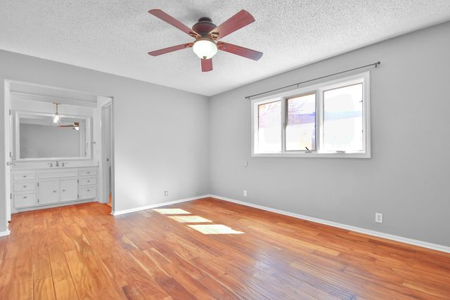 18 Highland Drive, Ransom Canyon, TX 79366