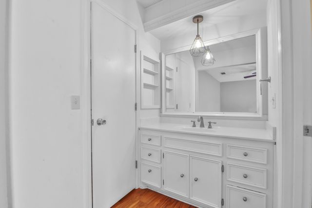 18 Highland Drive, Ransom Canyon, TX 79366