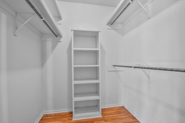 18 Highland Drive, Ransom Canyon, TX 79366