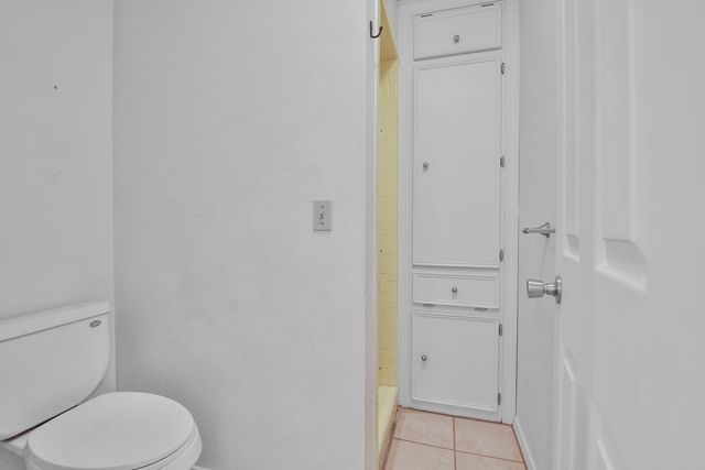 18 Highland Drive, Ransom Canyon, TX 79366