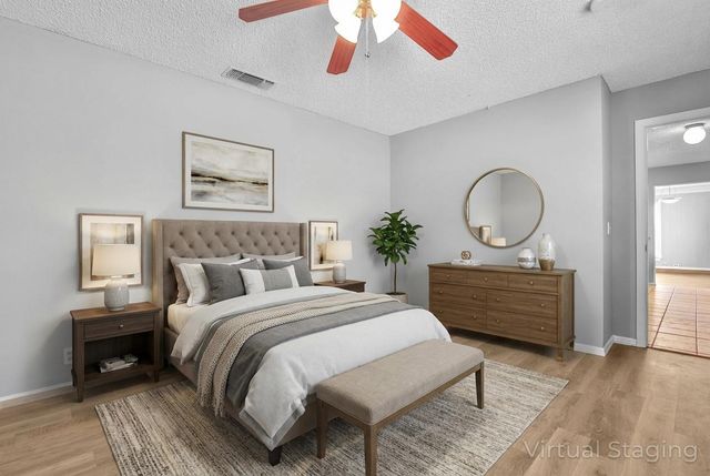 18 Highland Drive, Ransom Canyon, TX 79366