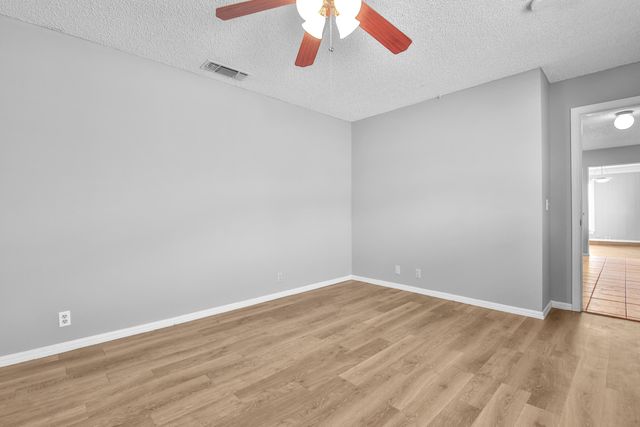 18 Highland Drive, Ransom Canyon, TX 79366