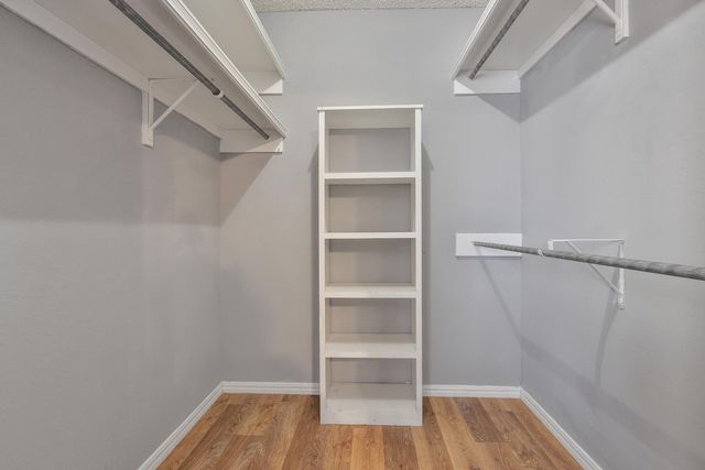 18 Highland Drive, Ransom Canyon, TX 79366