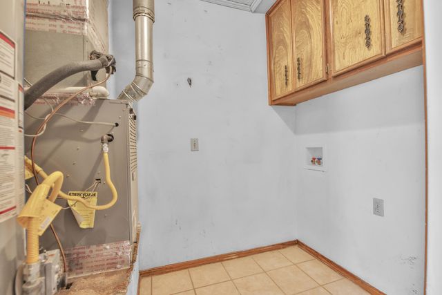 18 Highland Drive, Ransom Canyon, TX 79366