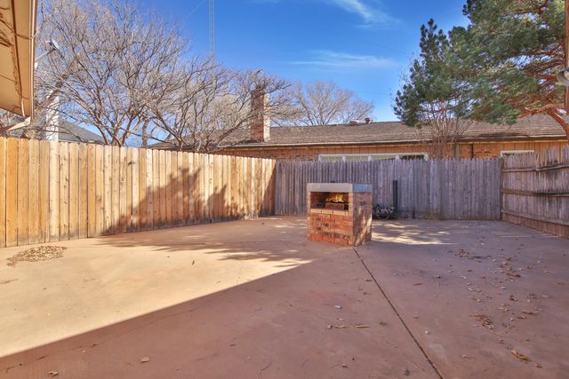 18 Highland Drive, Ransom Canyon, TX 79366