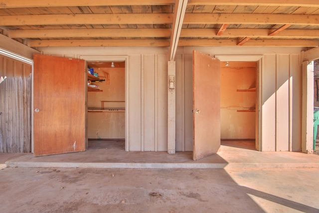 18 Highland Drive, Ransom Canyon, TX 79366