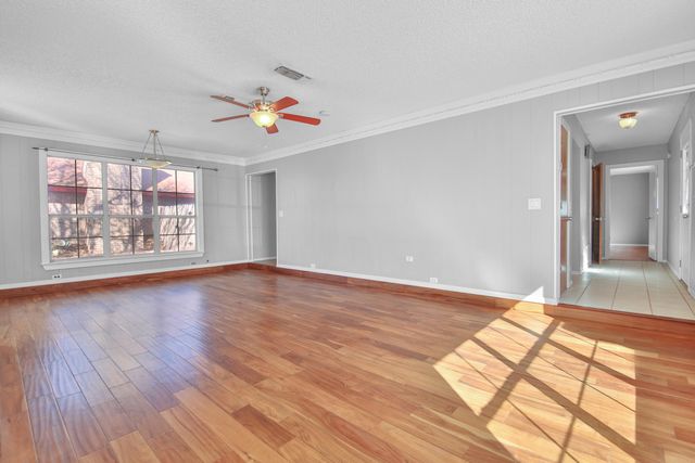 18 Highland Drive, Ransom Canyon, TX 79366