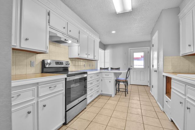 18 Highland Drive, Ransom Canyon, TX 79366