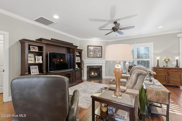 2225 Umstead Lane, Leland, NC 28451