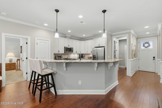 2225 Umstead Lane, Leland, NC 28451