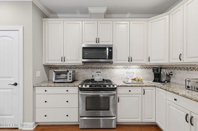 2225 Umstead Lane, Leland, NC 28451