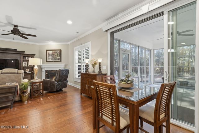 2225 Umstead Lane, Leland, NC 28451