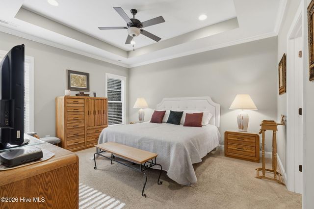 2225 Umstead Lane, Leland, NC 28451