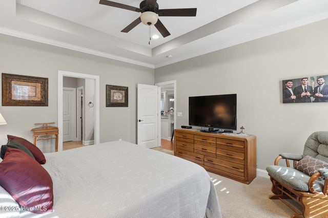 2225 Umstead Lane, Leland, NC 28451