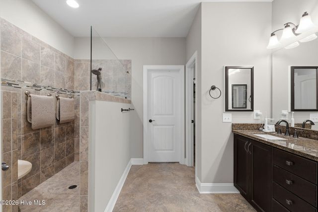 2225 Umstead Lane, Leland, NC 28451