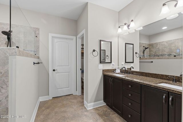 2225 Umstead Lane, Leland, NC 28451