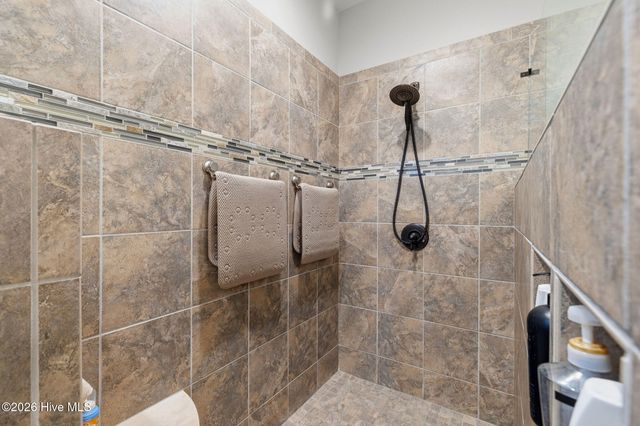 2225 Umstead Lane, Leland, NC 28451